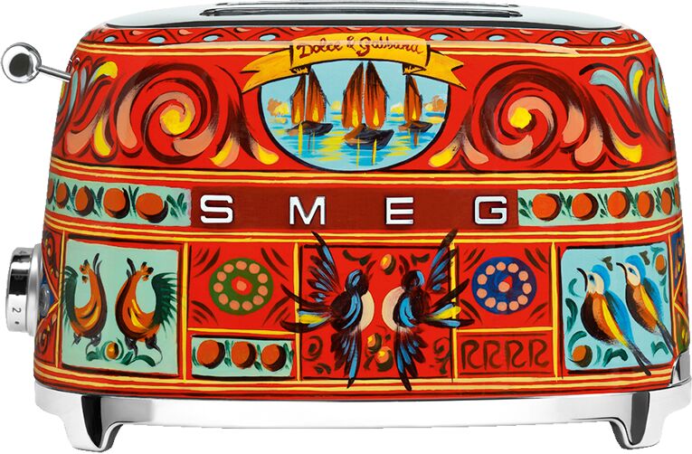 Этнические стили в интерьере вашей новой кухни