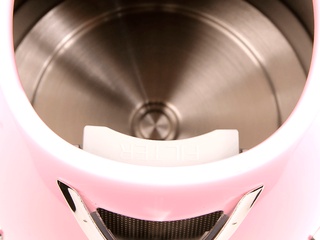 Вышла из строя закрытая нагревательная спираль в чайнике. Что делать?