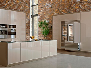 Классические грузинские вина. Популярные сорта