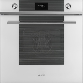 Регуляторы из поликарбоната у бытовой техники SMEG | свойства и преимущества материала