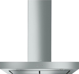 Т-образные вытяжки Smeg – выгодные цены в интернет-магазине studio-smeg.ru