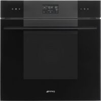 Духовой шкаф Smeg SO6102S3PB3