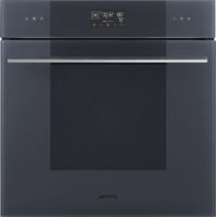 Духовой шкаф Smeg SO6102S3PG