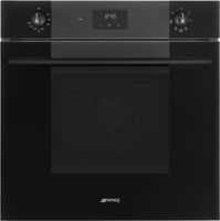 Духовой шкаф Smeg SF6100VB3