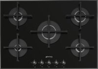 Варочная панель Smeg PV175B3