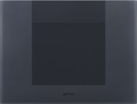 Винный шкаф Smeg CVI121G