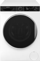 Стиральная машина Smeg WM3T60CRU