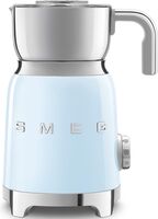 Вспениватель молока Smeg MFF11PBEU