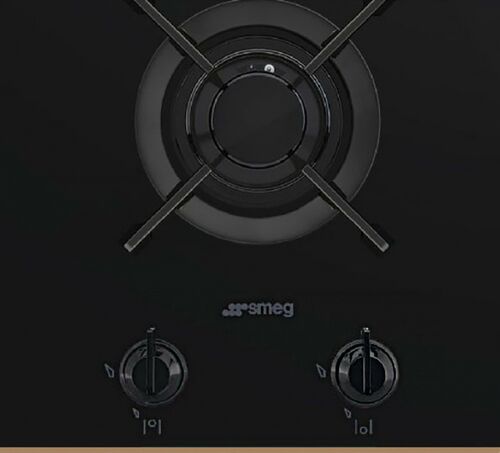 Варочная панель Smeg PV632CNR