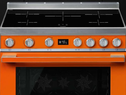 Плита Smeg CPF9IPOR