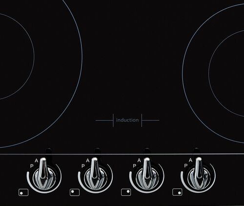 Варочная панель Smeg SI964NM