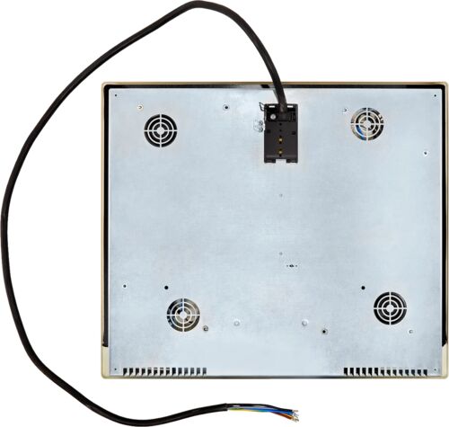 Варочная панель Smeg SI964PM
