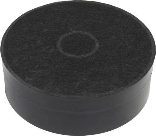 Фильтр угольный Smeg KITFC6191