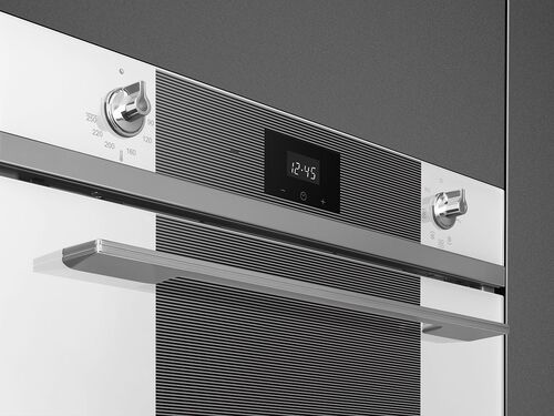 Духовой шкаф Smeg SF6100VB1