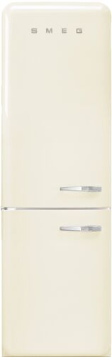 Холодильник Smeg FAB32LCR5
