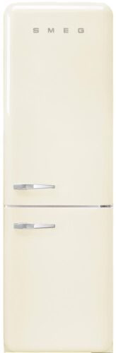 Холодильник Smeg FAB32RCR5