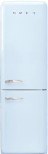 Холодильник Smeg FAB32RPB5
