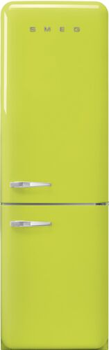 Холодильник Smeg FAB32RLI5