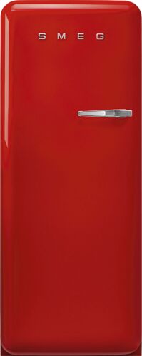 Холодильник Smeg FAB28LRD5