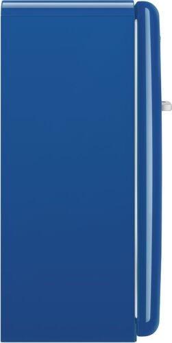 Холодильник Smeg FAB28RBE5