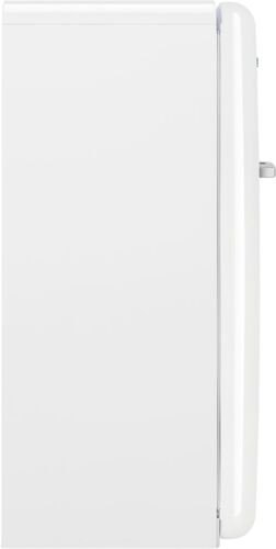 Холодильник Smeg FAB28RWH5