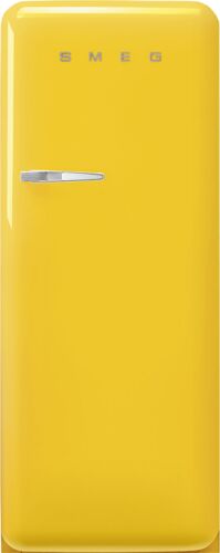 Холодильник Smeg FAB28RYW5