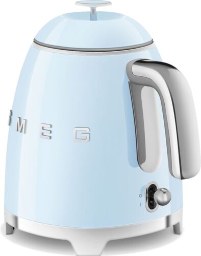 Чайник Smeg KLF05PBEU