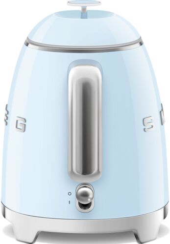 Чайник Smeg KLF05PBEU