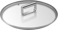 Крышка для посуды Smeg CKFL2601