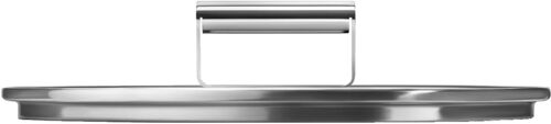 Крышка для посуды Smeg CKFL2801