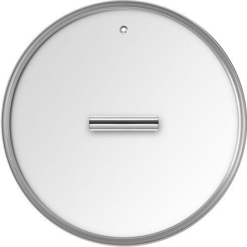 Крышка для посуды Smeg CKFL2801