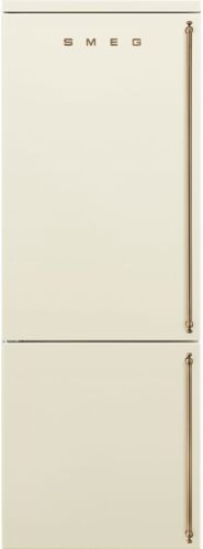 Холодильник Smeg FA8005LPO5