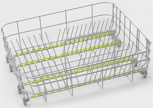 Посудомоечная машина Smeg ST211DS