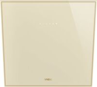 Вытяжка Smeg KV26P