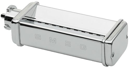 Насадка для нарезки тальятелли Smeg SMTC01