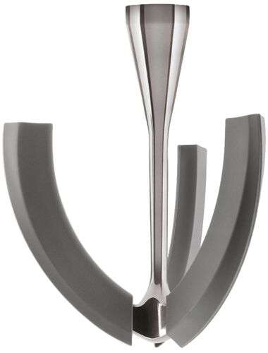 Гибкий венчик Smeg SMFB02