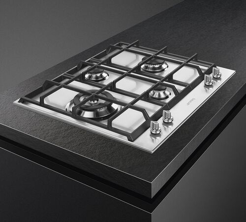 Варочная панель Smeg PX164L