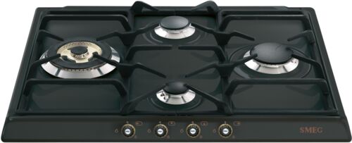 Варочная панель Smeg SR764AO